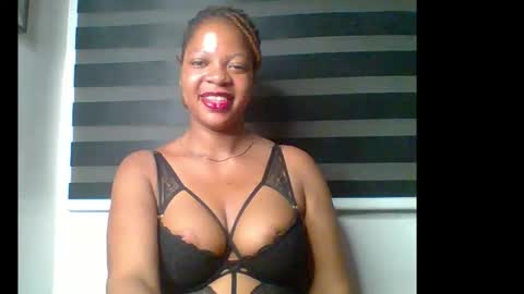 peace online show from 01.15.26