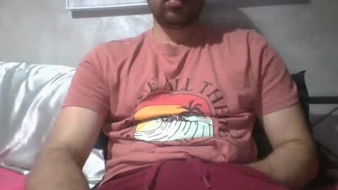 hot_choco_xxx online show from 05.22.26
