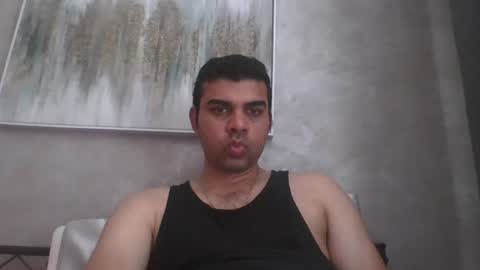 hot_choco_xxx online show from 05.24.26