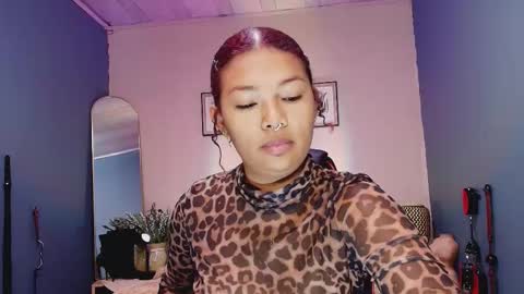 Snapshot of hot_chocolate_4u chatting on 02.02.26 hot chocolate 4u online show from 02.02.26