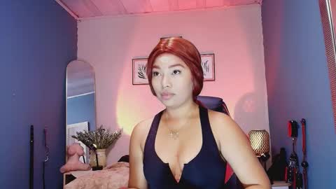 Snapshot of hot_chocolate_4u chatting on 02.05.26 hot chocolate 4u online show from 02.05.26