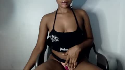 sonia  mis choco online show from 04.06.26