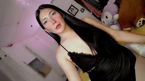 Snapshot of hot_claudia69 chatting on 03.03.26 its me CLAUDIA online show from 03.03.26