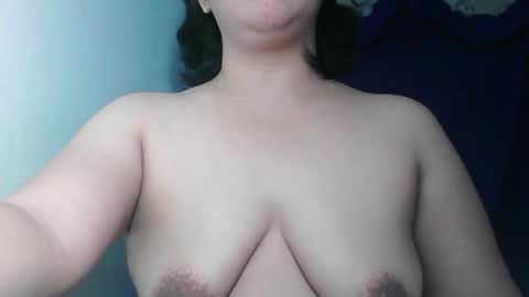 Snapshot of hot_clit28 chatting on 12.29.24 ana online show from 12.29.24