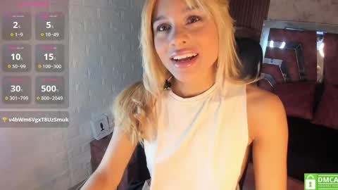 Valery online show from 04.12.26