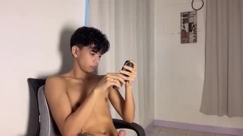 Kim online show from 12.20.25