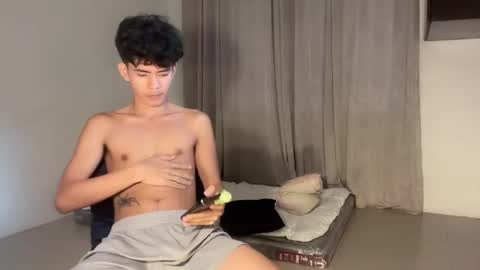 Kim online show from 02.18.26