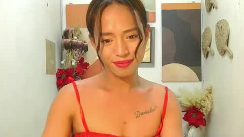 Snapshot of hot_daniela090393 chatting on 12.01.25 DANIELA online show from 12.01.25