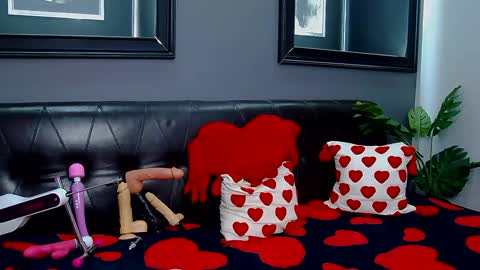 Darina online show from 02.10.25