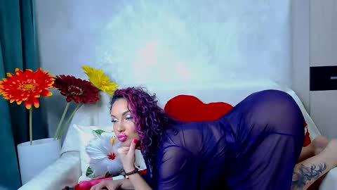 Darina online show from 03.16.26