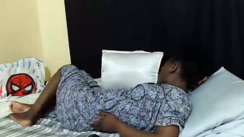 Milly online show from 10.10.25