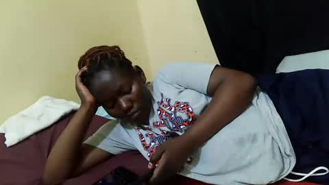 Milly online show from 02.18.26