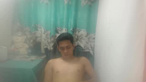 hot_dave69 online show from 11.24.25