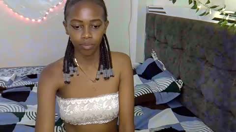 Snapshot of hot_dayne chatting on 11.07.25 hot_dayne online show from 11.07.25