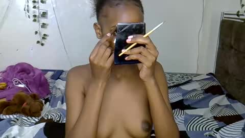 Snapshot of hot_dayne chatting on 11.09.25 hot_dayne online show from 11.09.25