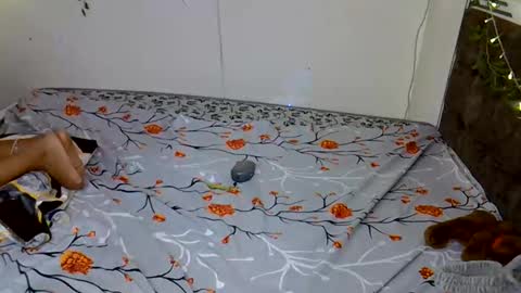 Snapshot of hot_dayne chatting on 11.17.25 hot_dayne online show from 11.17.25