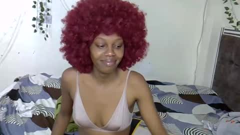 Snapshot of hot_dayne chatting on 11.25.25 hot_dayne online show from 11.25.25