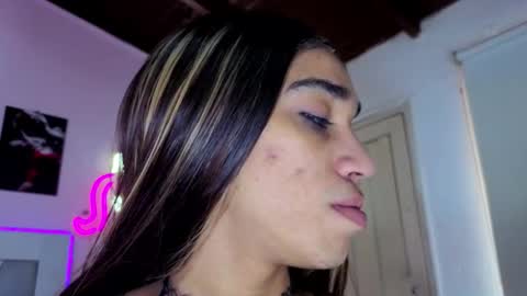 destinyk online show from 01.09.26