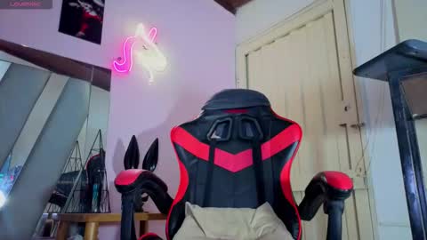 destinyk online show from 02.20.26