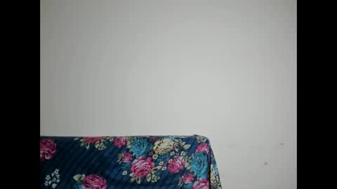 junior online show from 03.18.26