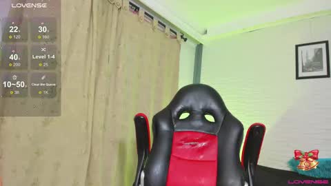 hot_dreams_x online show from 12.27.24