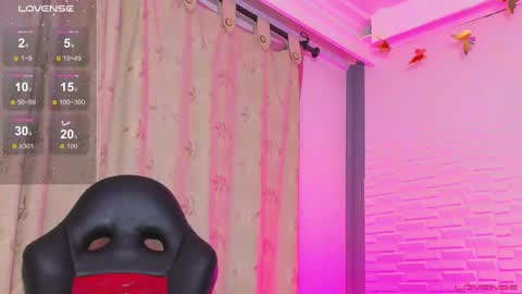 hot_dreams_x online show from 01.03.25