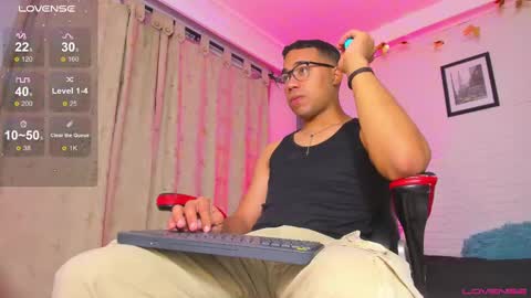 hot_dreams_x online show from 01.08.25