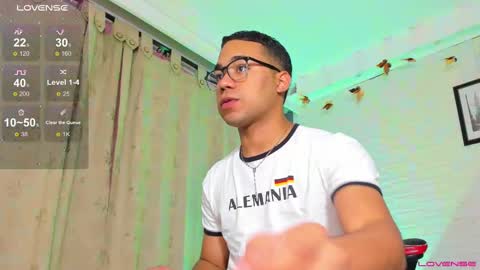 hot_dreams_x online show from 01.11.25