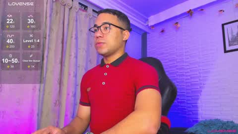 hot_dreams_x online show from 01.22.25