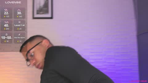 hot_dreams_x online show from 01.24.25