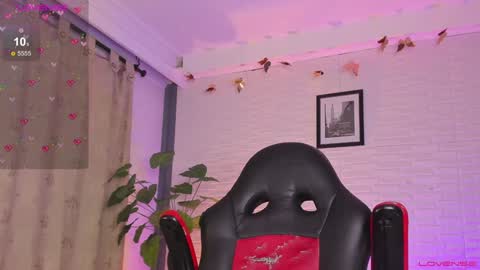 hot_dreams_x online show from 01.31.25