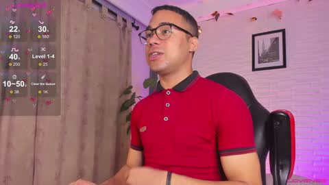 hot_dreams_x online show from 01.31.25