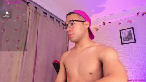 hot_dreams_x online show from 02.01.25