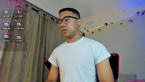 hot_dreams_x online show from 02.06.25