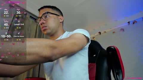 hot_dreams_x online show from 02.06.25