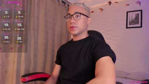 hot_dreams_x online show from 02.09.25