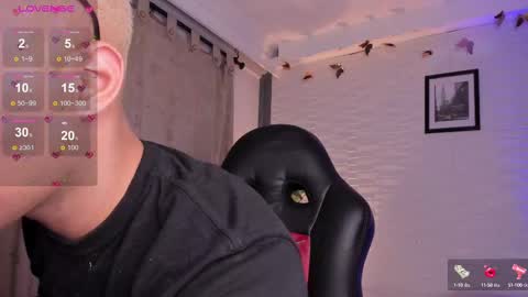 hot_dreams_x online show from 02.09.25