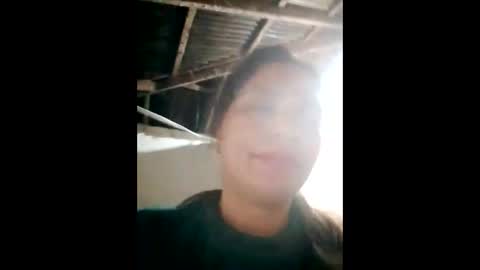 hot_ellax online show from 03.01.26