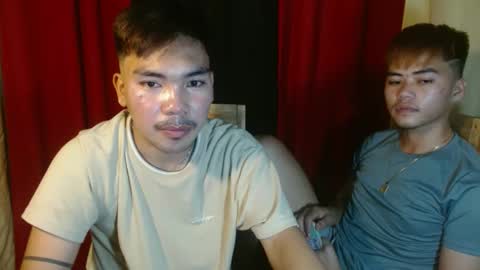 Snapshot of hot_emmanuel chatting on 02.15.25 hot_emmanuel online show from 02.15.25