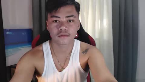 Snapshot of hot_emmanuel chatting on 09.08.25 hot_emmanuel online show from 09.08.25