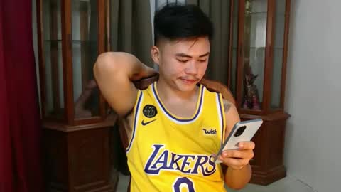 Snapshot of hot_emmanuel chatting on 09.11.25 hot_emmanuel online show from 09.11.25