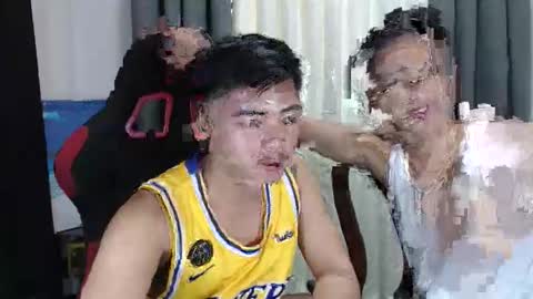 Snapshot of hot_emmanuel chatting on 09.12.25 hot_emmanuel online show from 09.12.25