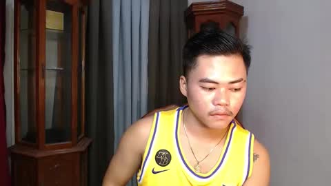 Snapshot of hot_emmanuel chatting on 09.15.25 hot_emmanuel online show from 09.15.25