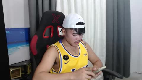 Snapshot of hot_emmanuel chatting on 09.18.25 hot_emmanuel online show from 09.18.25