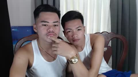 Snapshot of hot_emmanuel chatting on 09.22.25 hot_emmanuel online show from 09.22.25