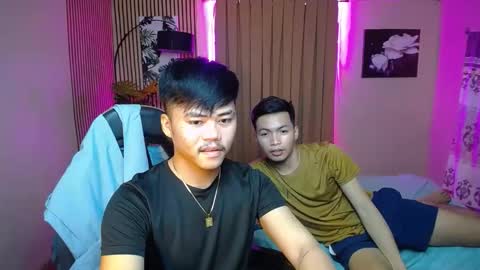 Snapshot of hot_emmanuel chatting on 10.06.25 hot_emmanuel online show from 10.06.25