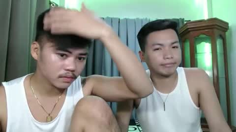 Snapshot of hot_emmanuel chatting on 11.04.25 hot_emmanuel online show from 11.04.25