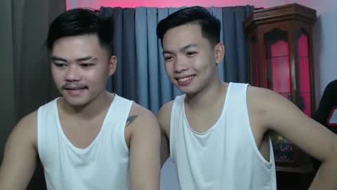 Snapshot of hot_emmanuel chatting on 11.16.25 hot_emmanuel online show from 11.16.25