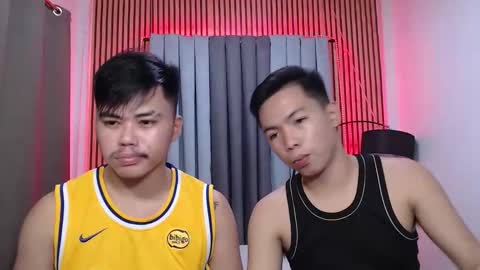 Snapshot of hot_emmanuel chatting on 11.17.25 hot_emmanuel online show from 11.17.25