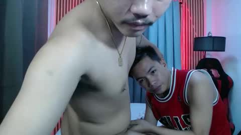 Snapshot of hot_emmanuel chatting on 11.19.25 hot_emmanuel online show from 11.19.25